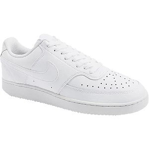 Buty męskie sportowe NIKE z siatki TANJUN R. 46 46