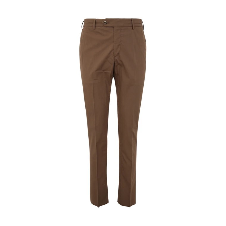 Suit Trousers Pt01