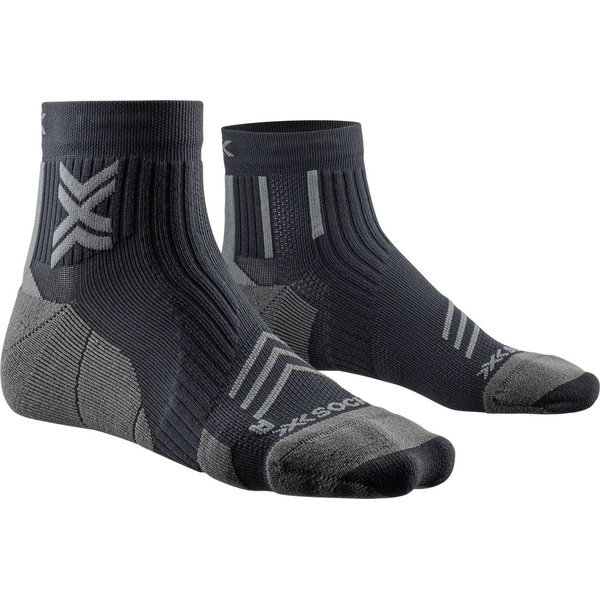 Skarpety Run Expert Ankle X-Socks