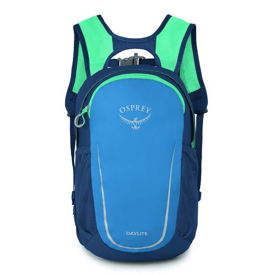 Osprey Daylite Kids Backpack 33 cm wave blue