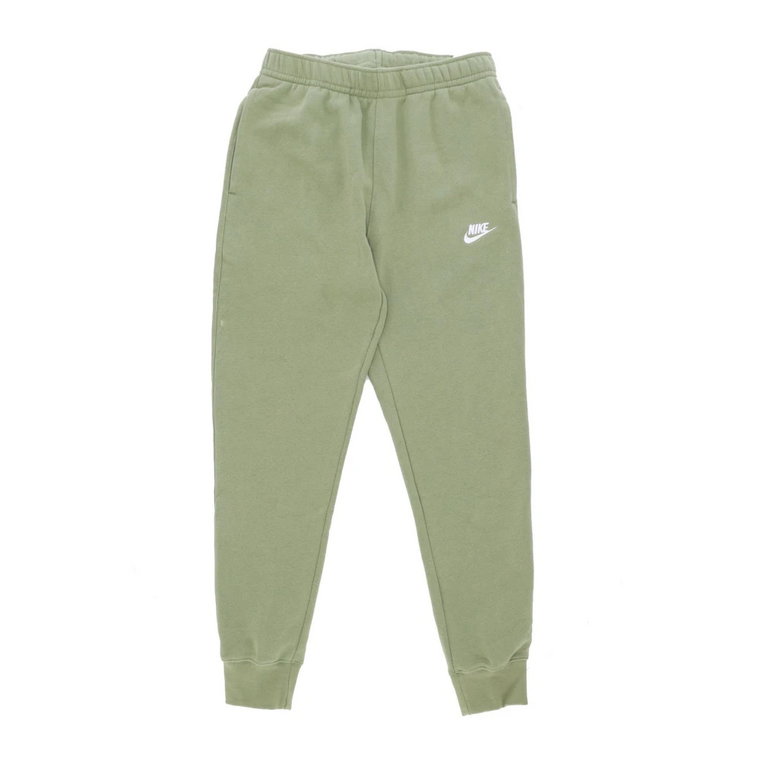 Club Jogger BB Sweatpants Nike