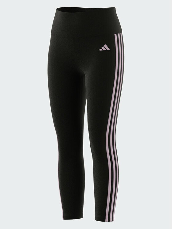 Legginsy adidas