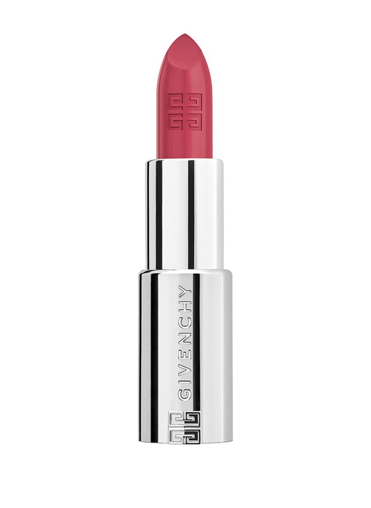 Givenchy Beauty Le Rouge Interdit Intense Silk