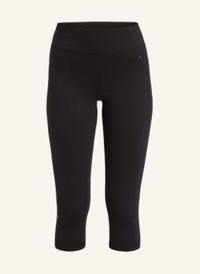 Joy Sportswear Legginsy 3/4 Nadine schwarz