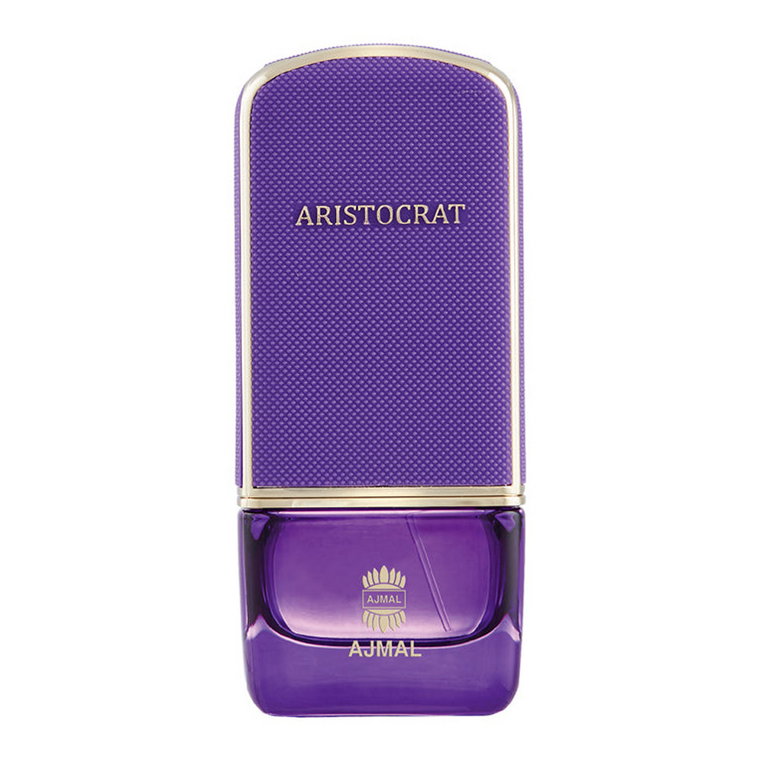 Ajmal Aristocrat for Her woda perfumowana  75 ml