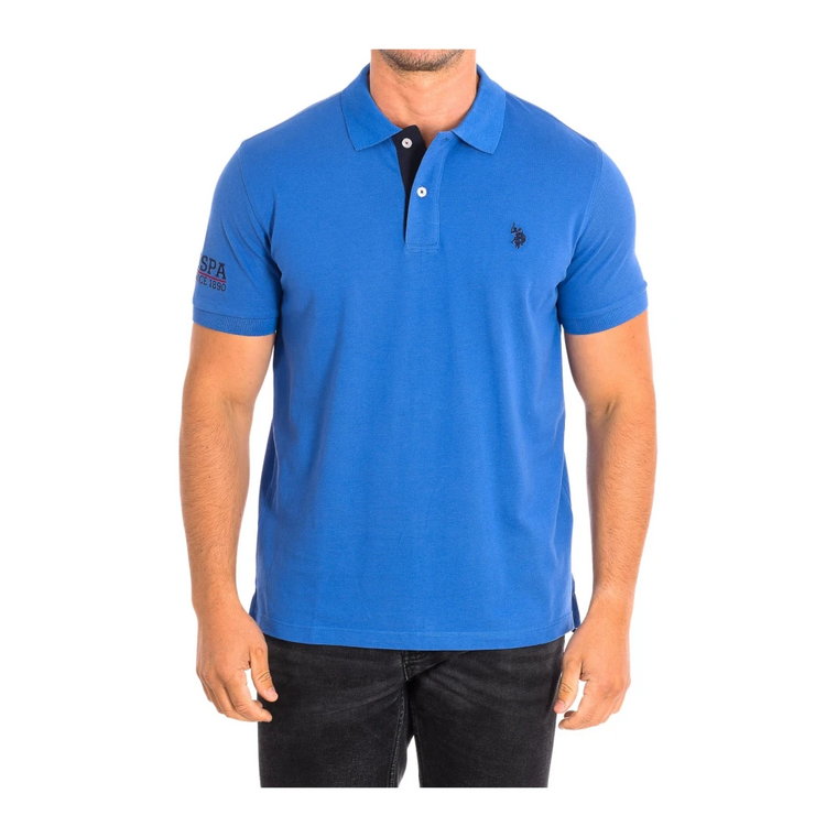 Polo Shirts U.s. Polo Assn.