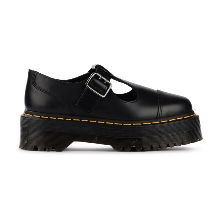 Loafers Dr. Martens