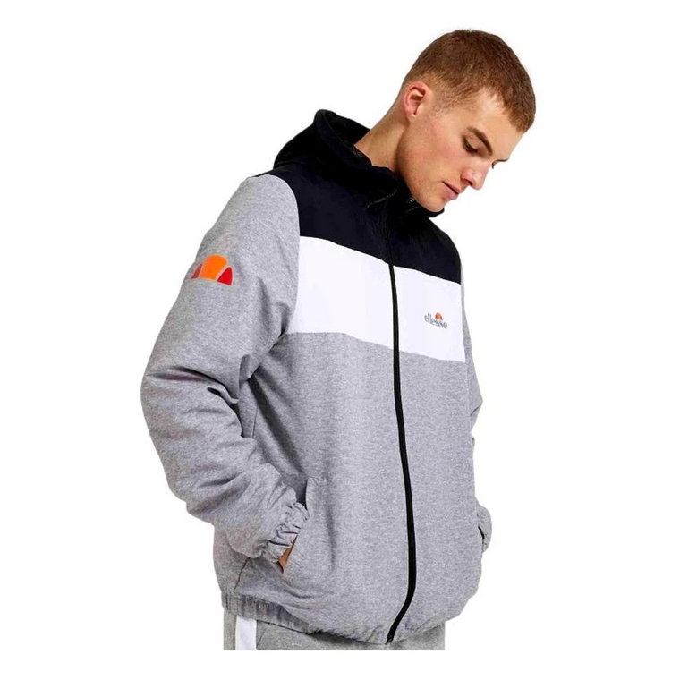 Bluza Ellesse