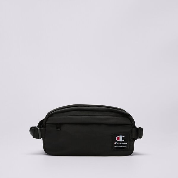 CHAMPION TOREBKA BELT BAG