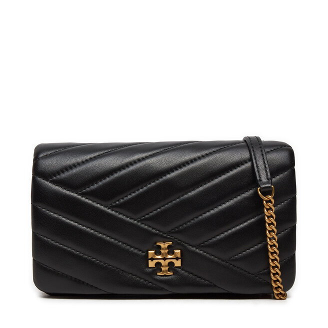 Torebka Tory Burch