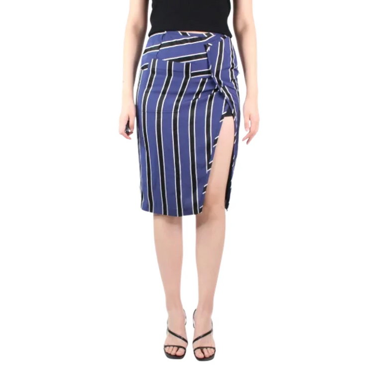 Pre-owned Skirts Acne Studios Pre-owned