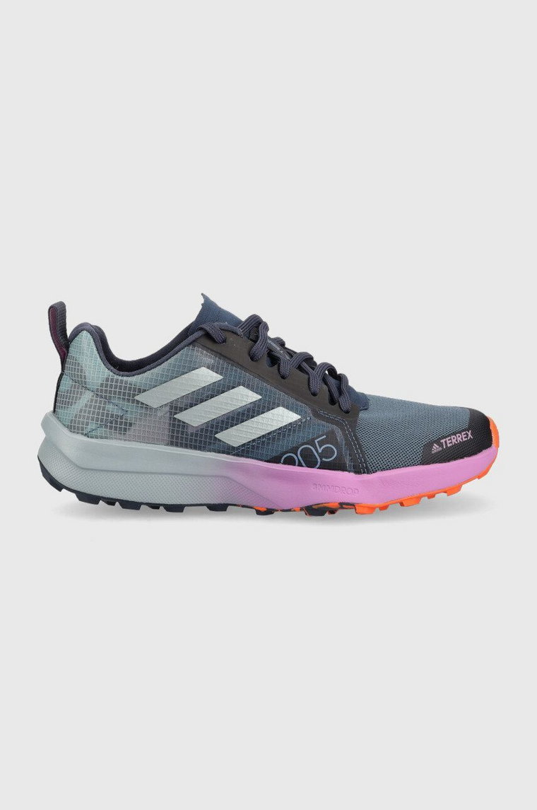 adidas TERREX buty Speed Flow