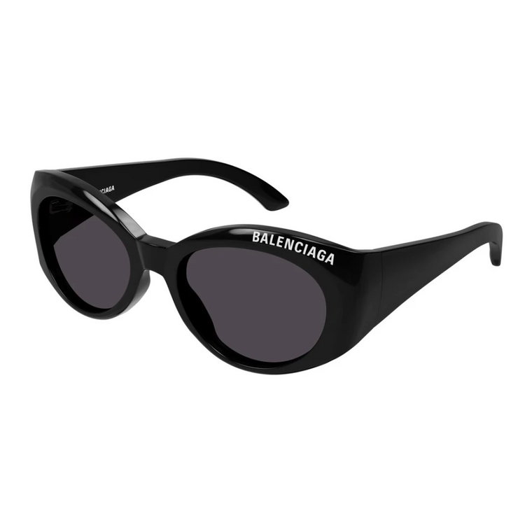 Sunglasses Balenciaga