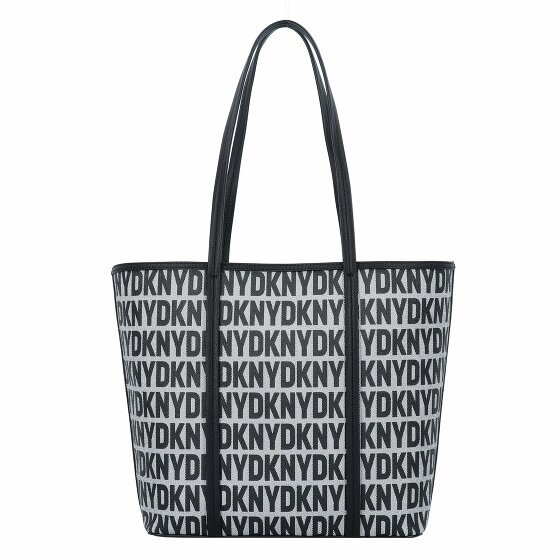 DKNY Seventh Avenue Shopper Bag 29 cm chino-crml