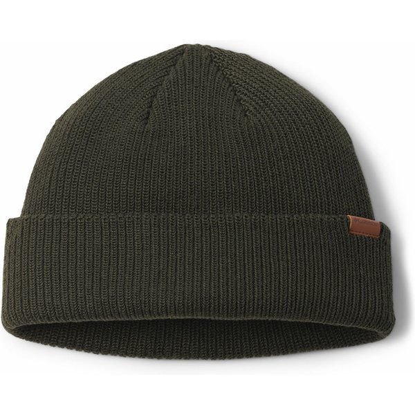 Czapka Portside Fisherman Beanie Columbia