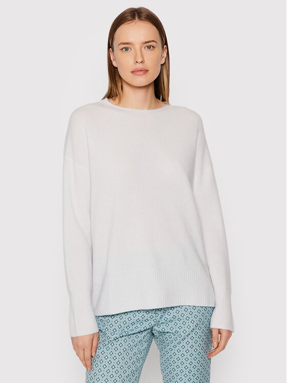 Sweter Max Mara Leisure