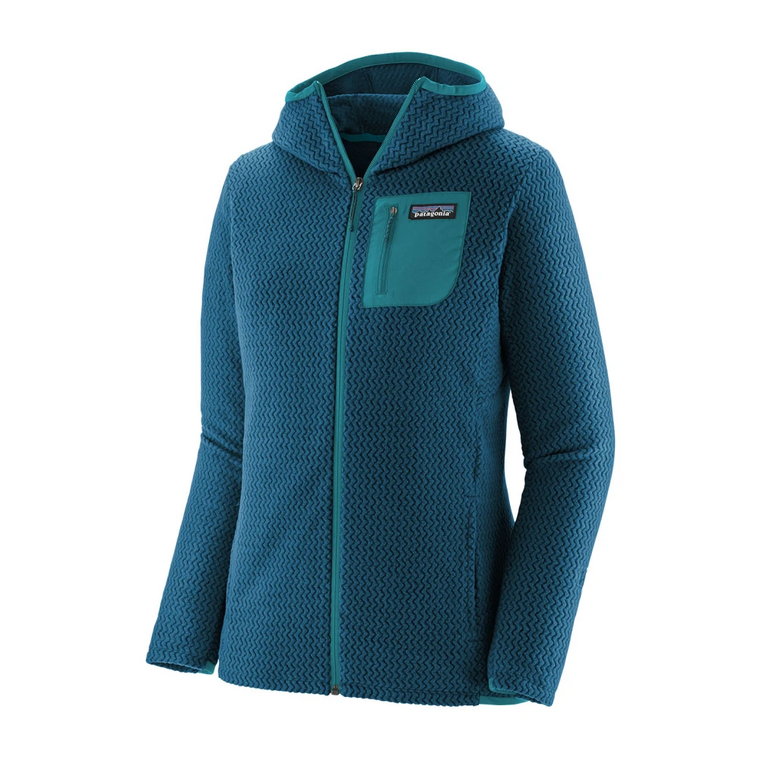 Fleece Jackets Patagonia