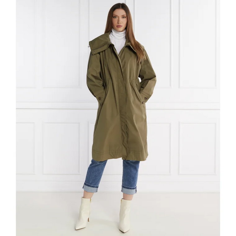 Marella SPORT Parka BE | Regular Fit