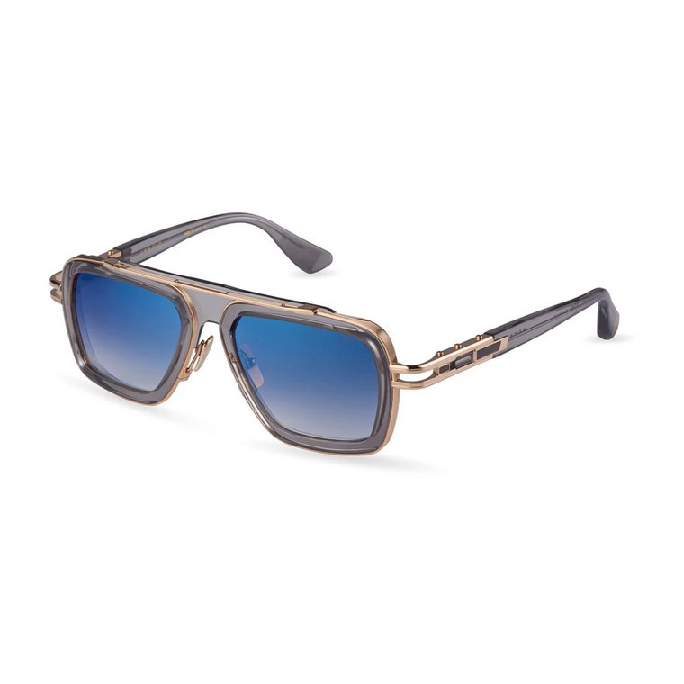 Sunglasses Dita