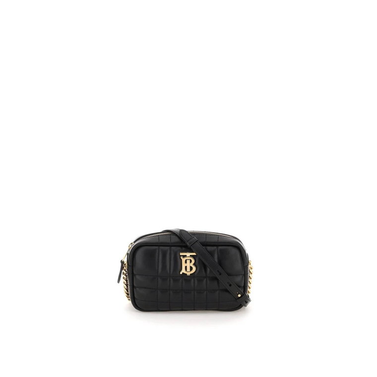 Cross Body Bags Burberry