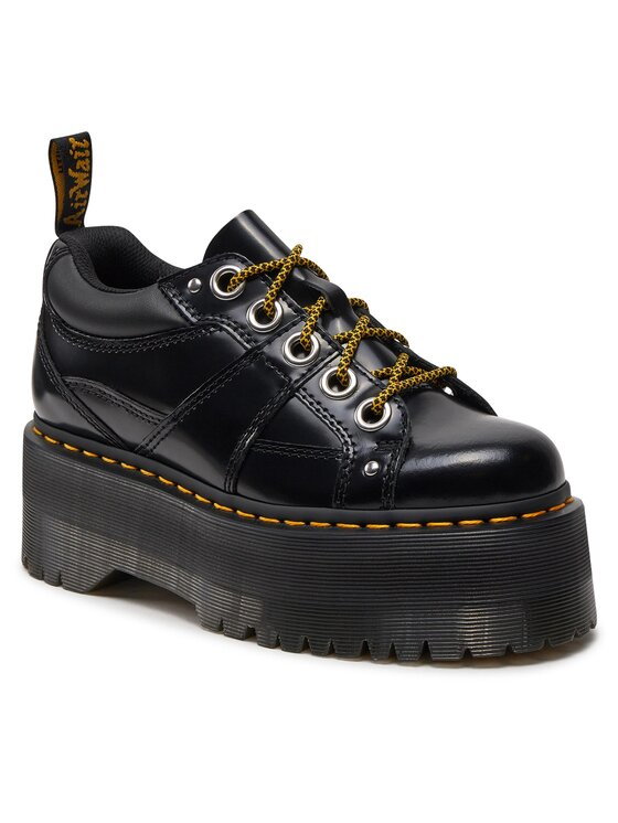 Glany Dr. Martens