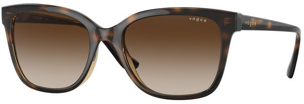 Okulary Przeciwsłoneczne Vogue VO 5426S W65613