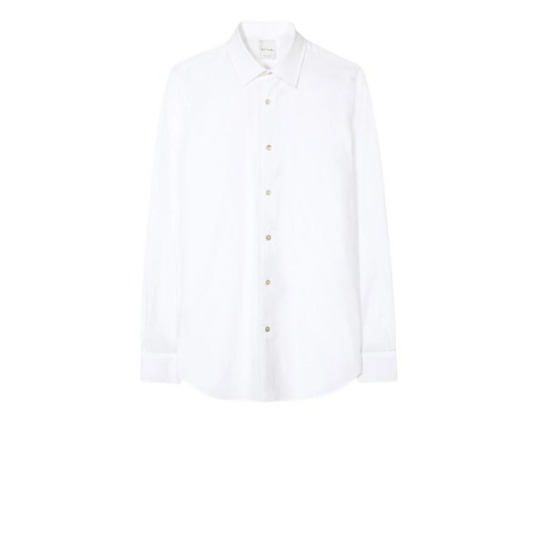 Formal Shirts PS By Paul Smith