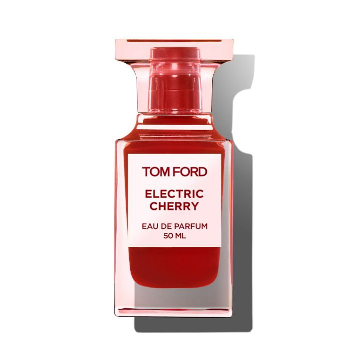 Tom Ford Electric Cherry woda perfumowana dla kobiet  50ml