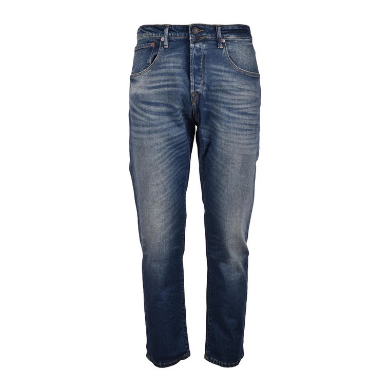 Jeans Jack & Jones