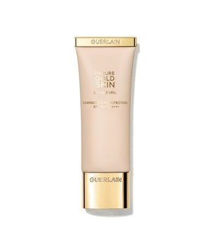 GUERLAIN Parure Gold Skin Double Veil Primer 40 ml