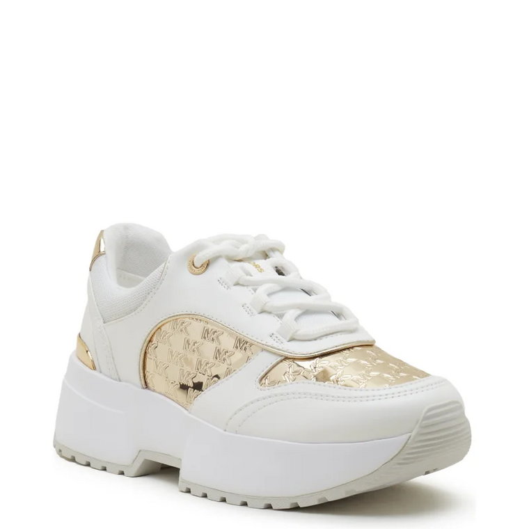 Michael Kors Sneakersy PERCY TRAINER