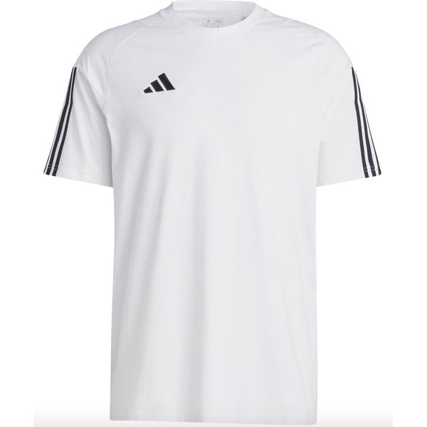 Koszulka męska Tiro 23 Competition Tee Adidas