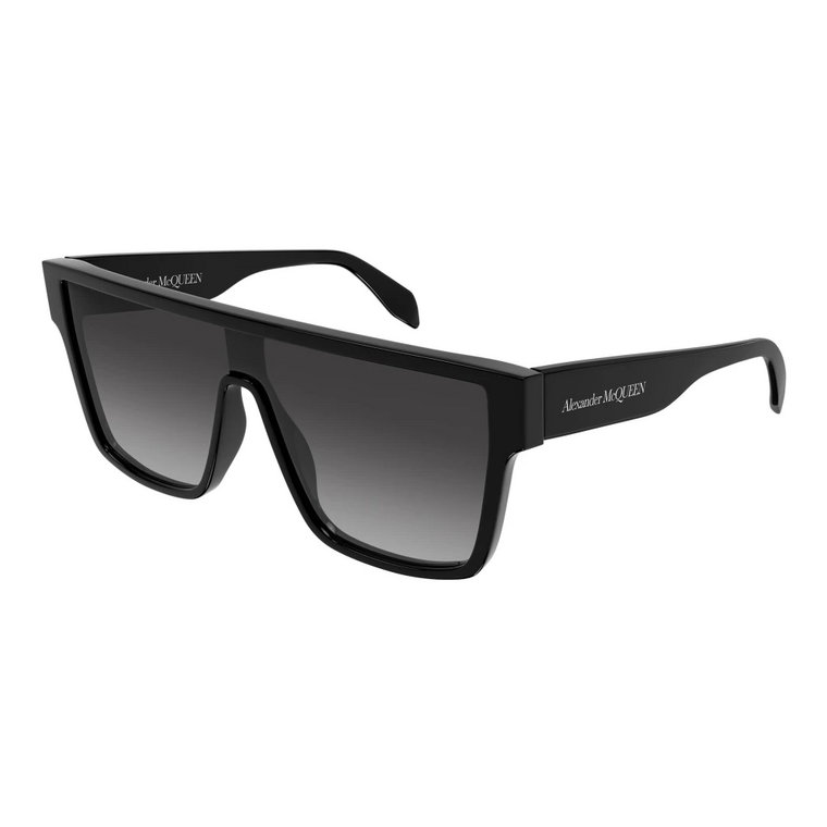 Sungle Am0354S Alexander McQueen