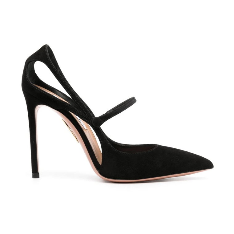 Pumps Aquazzura