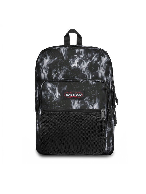 Plecak Eastpak