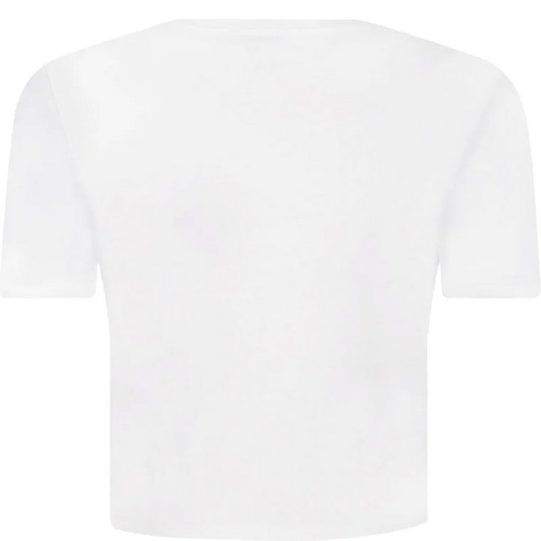 Pinko UP T-shirt | Regular Fit