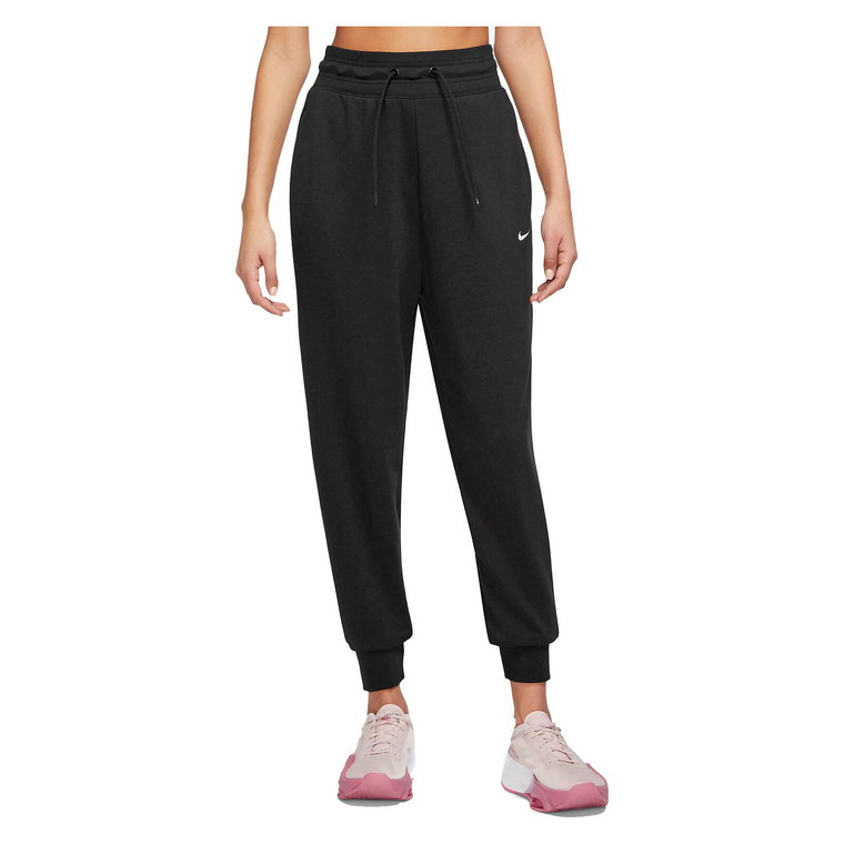 Spodnie treningowe damskie Nike Dri-FIT One FB5434