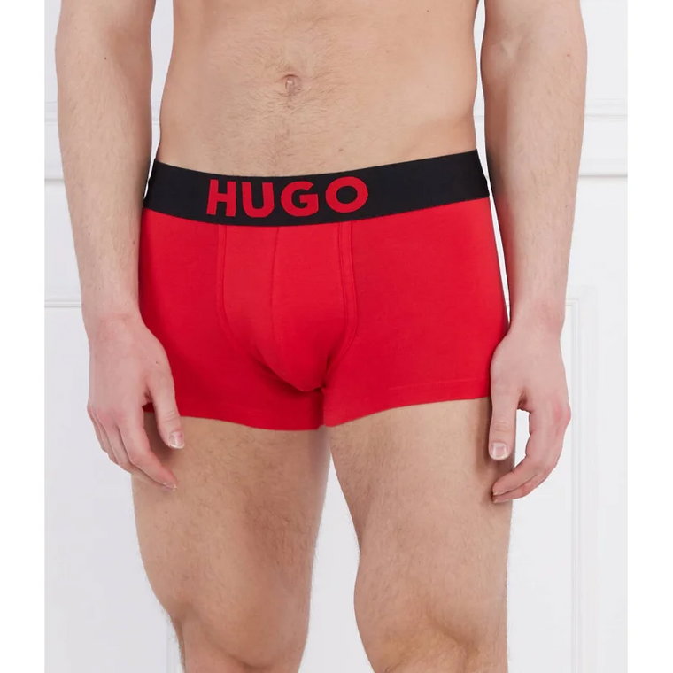 Hugo Bodywear Bokserki ICON