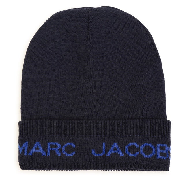 Czapka The Marc Jacobs