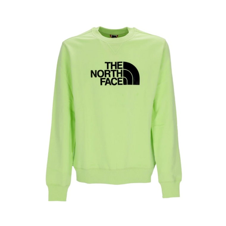 Bluza The North Face