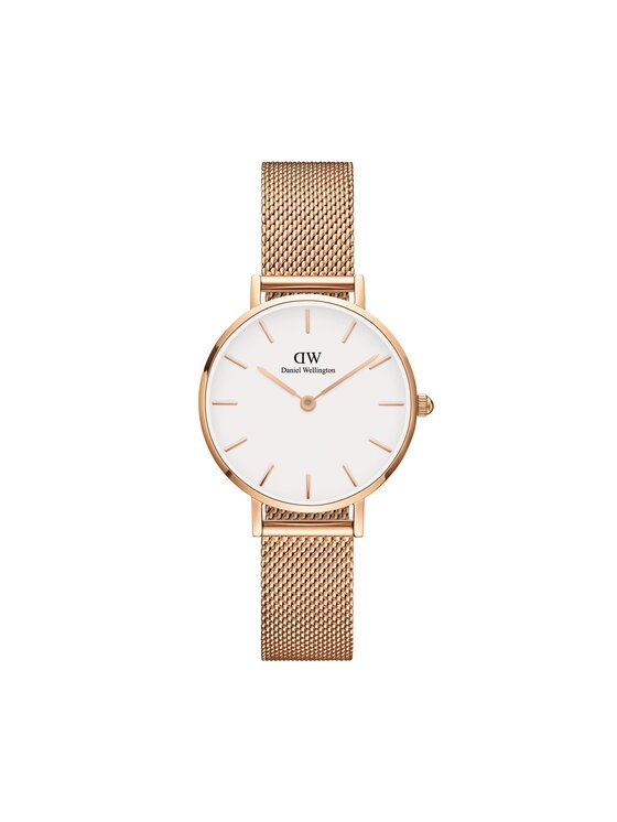 Zegarek Daniel Wellington