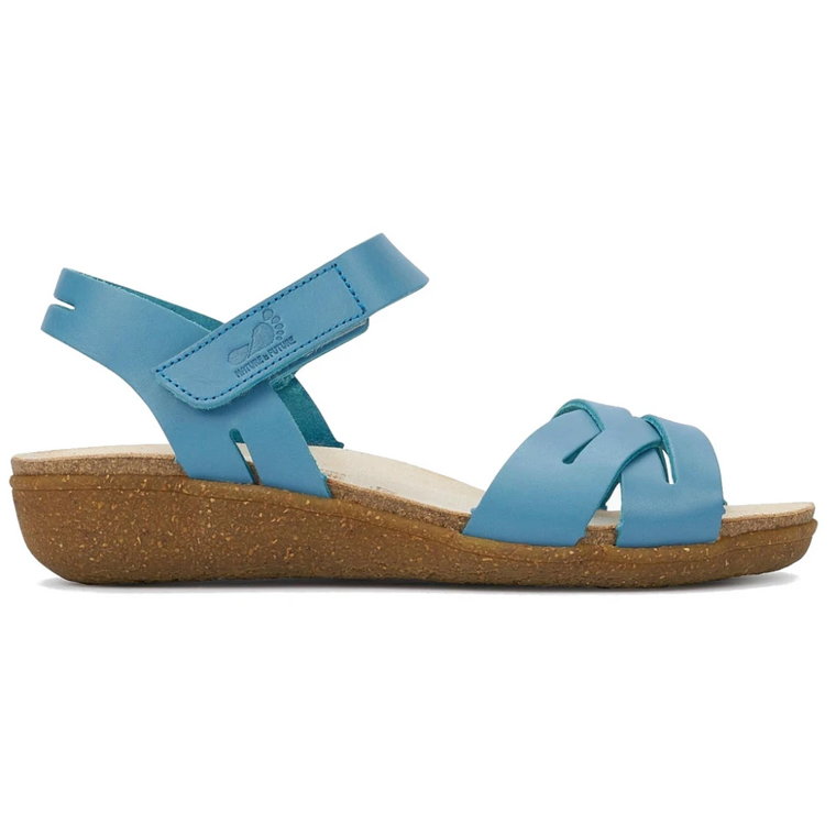 Flat Sandals Mephisto