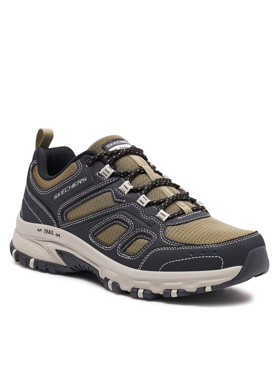 Trekkingi Skechers