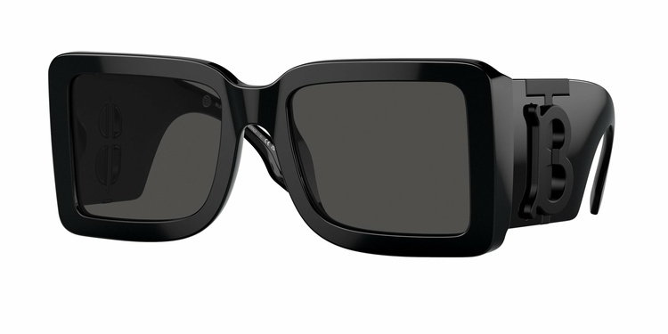 Okulary Przeciwsłoneczne Burberry BE 4406U 409387