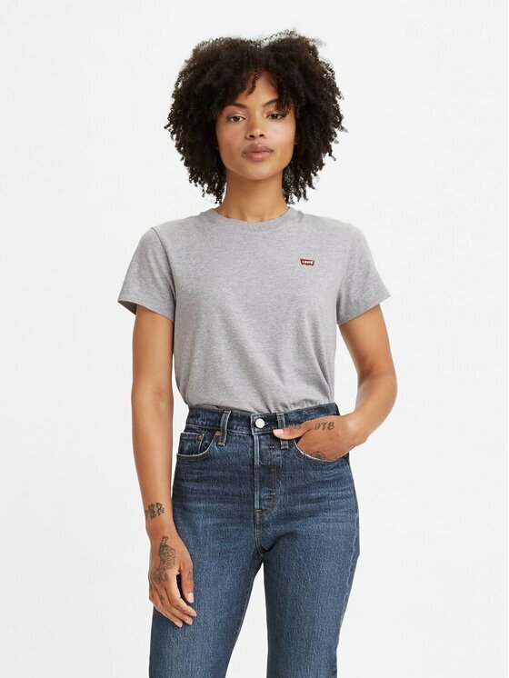 T-Shirt Levi's