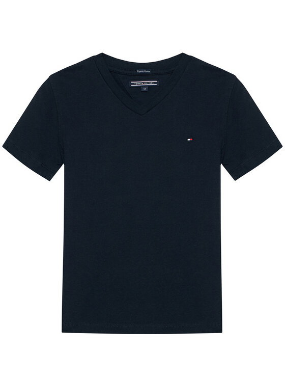 T-Shirt Tommy Hilfiger