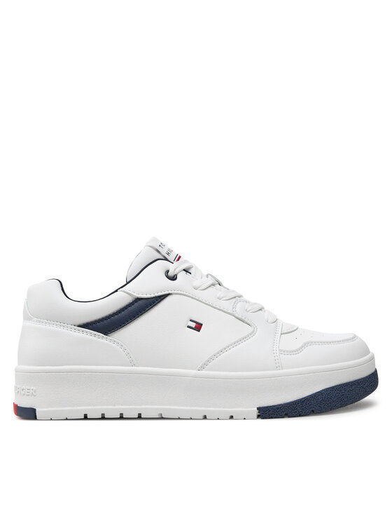 Sneakersy Tommy Hilfiger