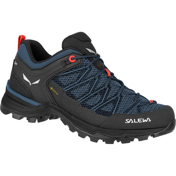 Buty trekkingowe Mountain Trainer Lite GTX Wm's Salewa