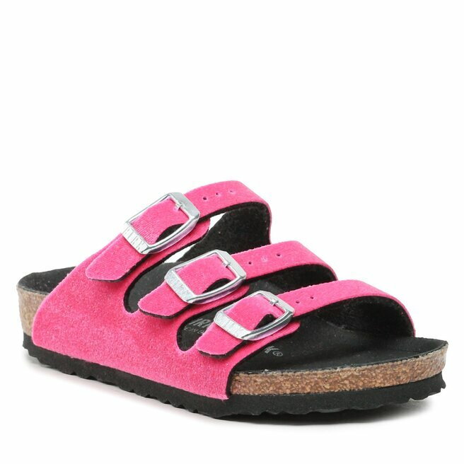 Klapki Birkenstock