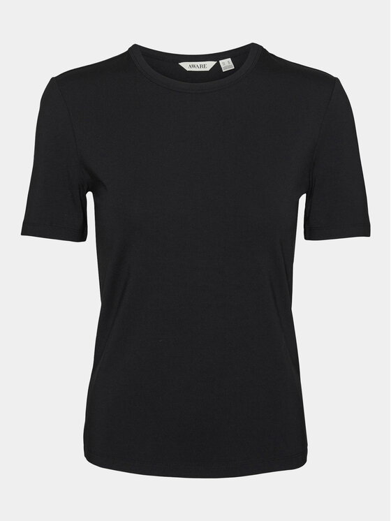 T-Shirt Vero Moda